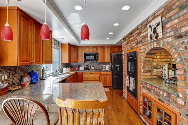 20892 Avenida Amapola