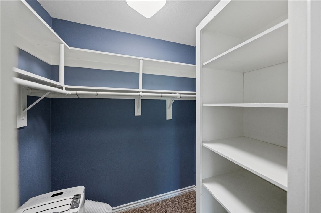 7321 Lennox AVE Unit: F5