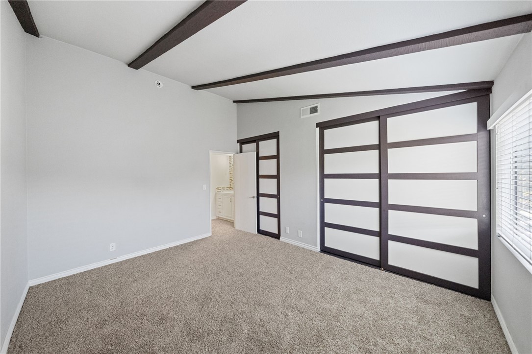 7321 Lennox AVE Unit: F5