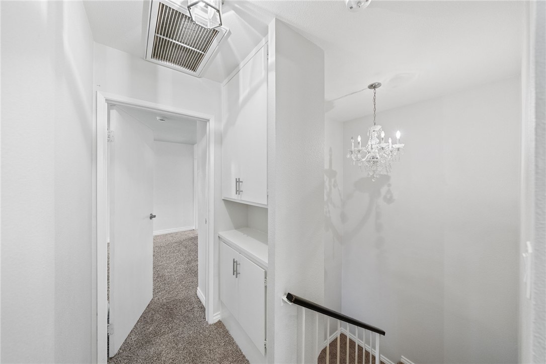 7321 Lennox AVE Unit: F5