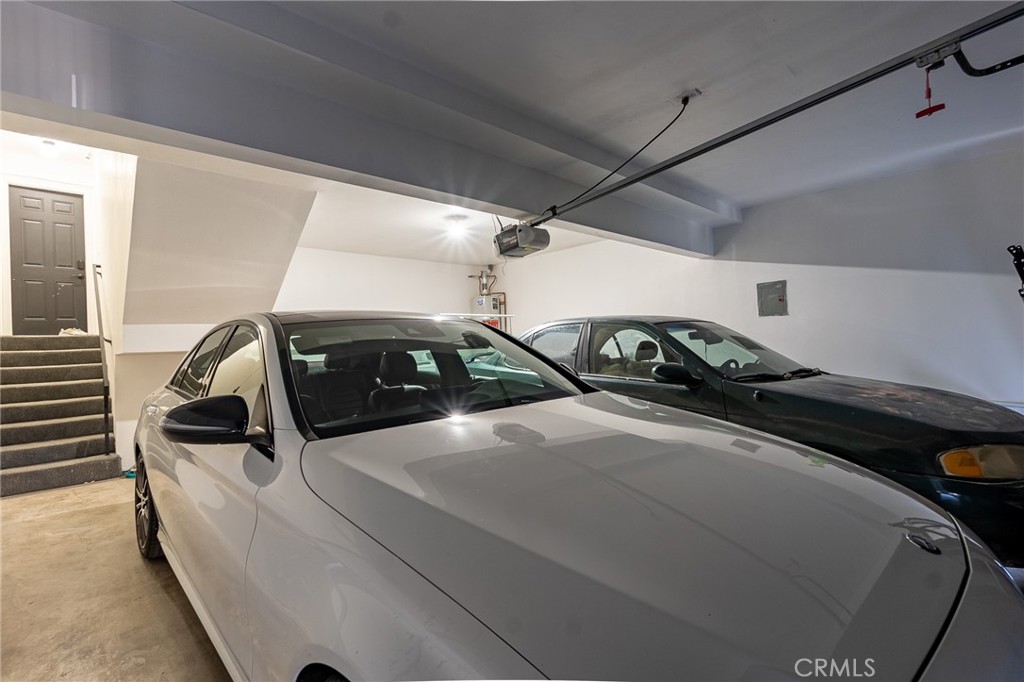 21137 Lassen Street 5