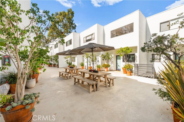 2500 Abbot Kinney BLVD Unit: 5