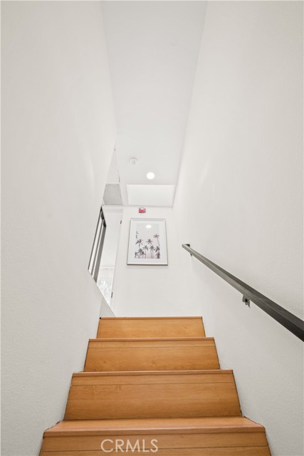 2500 Abbot Kinney BLVD Unit: 5