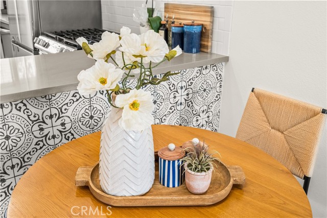 2500 Abbot Kinney BLVD Unit: 5