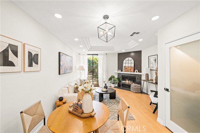 2500 Abbot Kinney BLVD Unit: 5