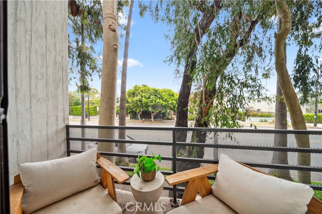 2500 Abbot Kinney BLVD Unit: 5