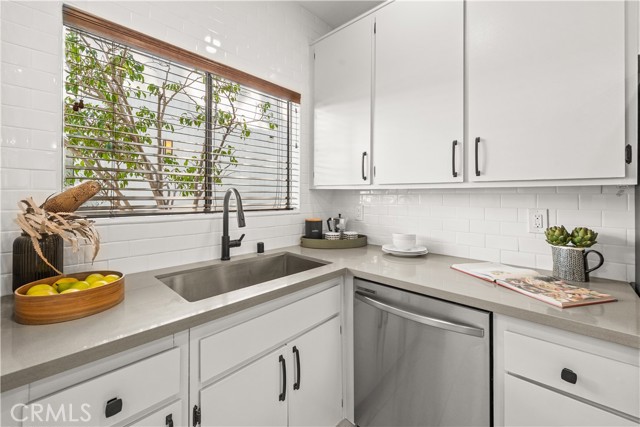 2500 Abbot Kinney BLVD Unit: 5