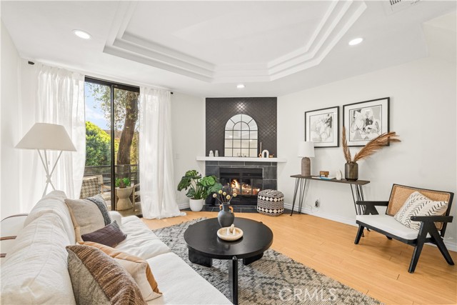 2500 Abbot Kinney BLVD Unit: 5