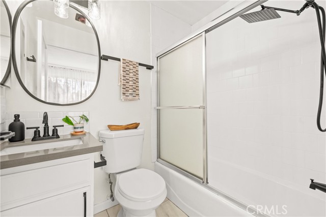 2500 Abbot Kinney BLVD Unit: 5
