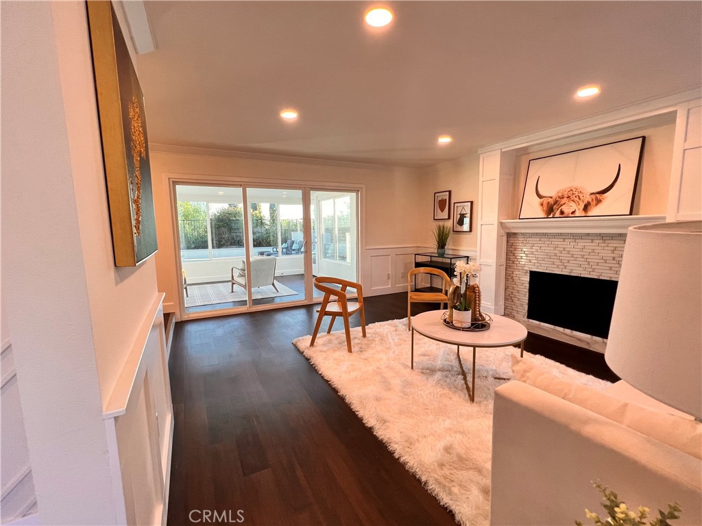 22100 Acorn Street