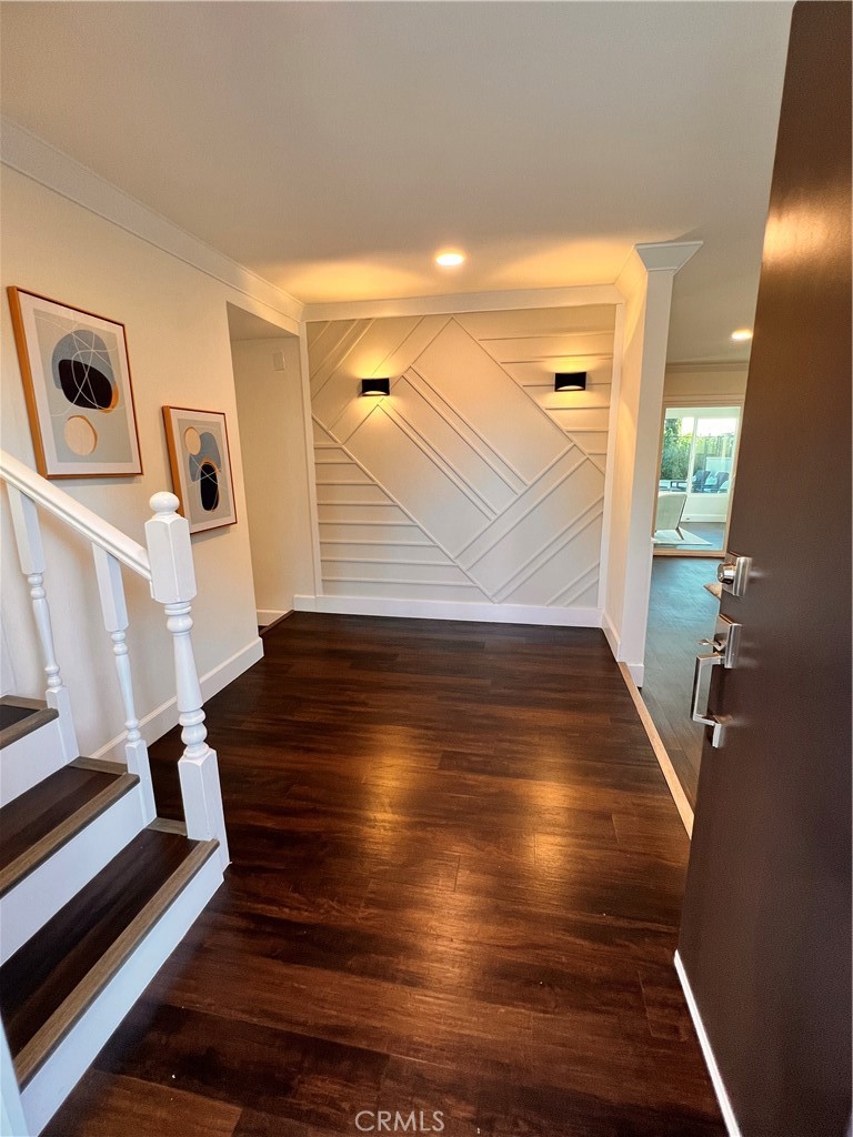 22100 Acorn Street