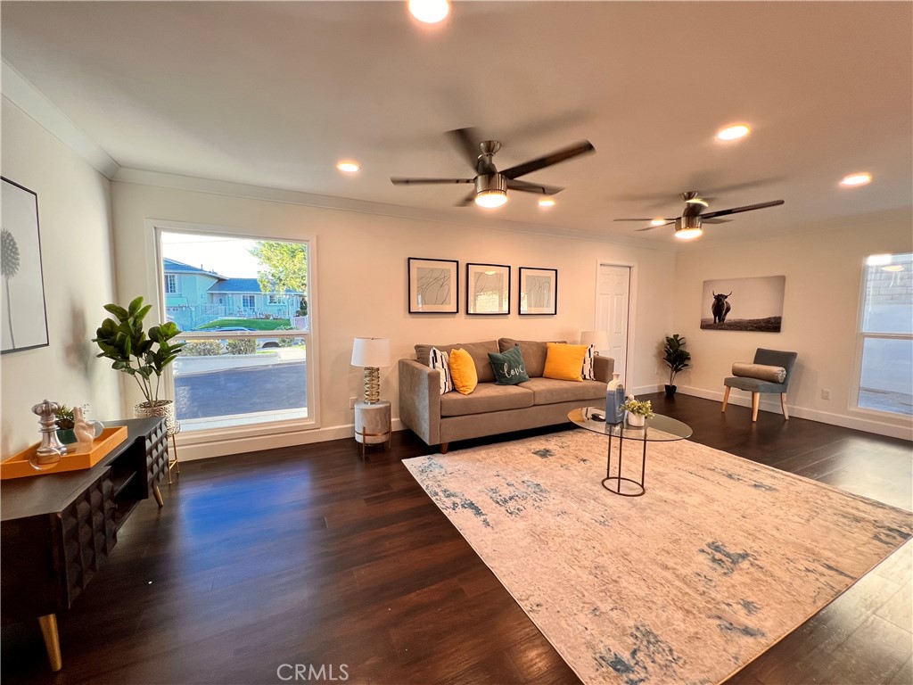 22100 Acorn Street