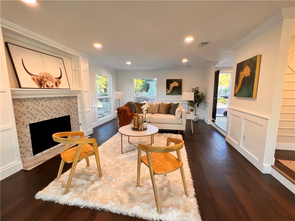 22100 Acorn Street