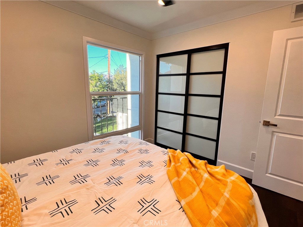 22100 Acorn Street