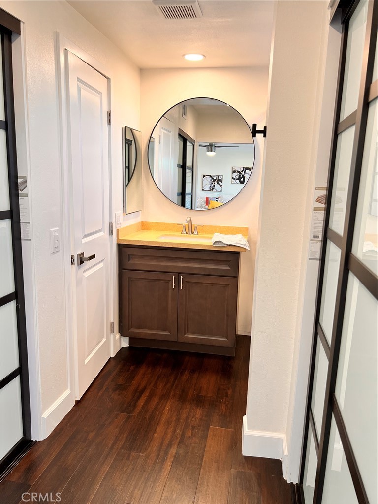 22100 Acorn Street