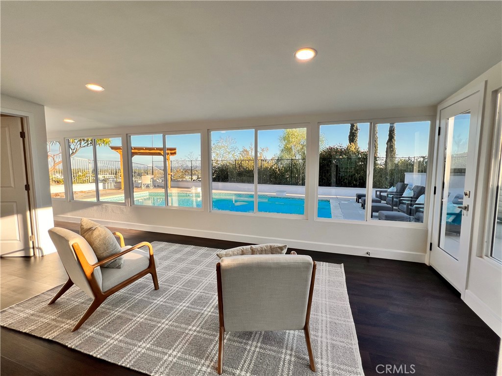 22100 Acorn Street