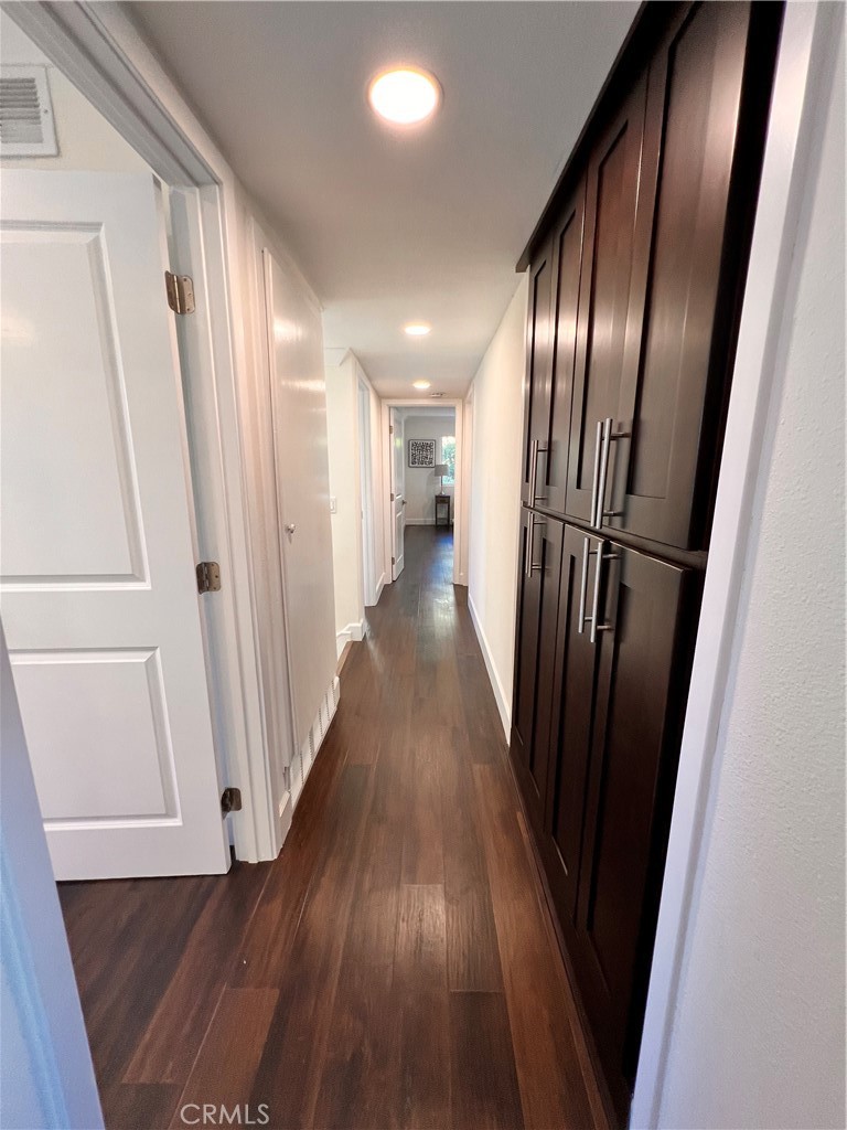 22100 Acorn Street