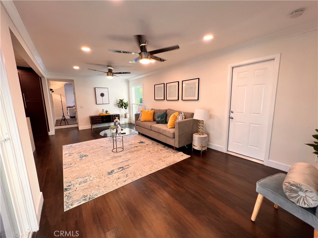 22100 Acorn Street