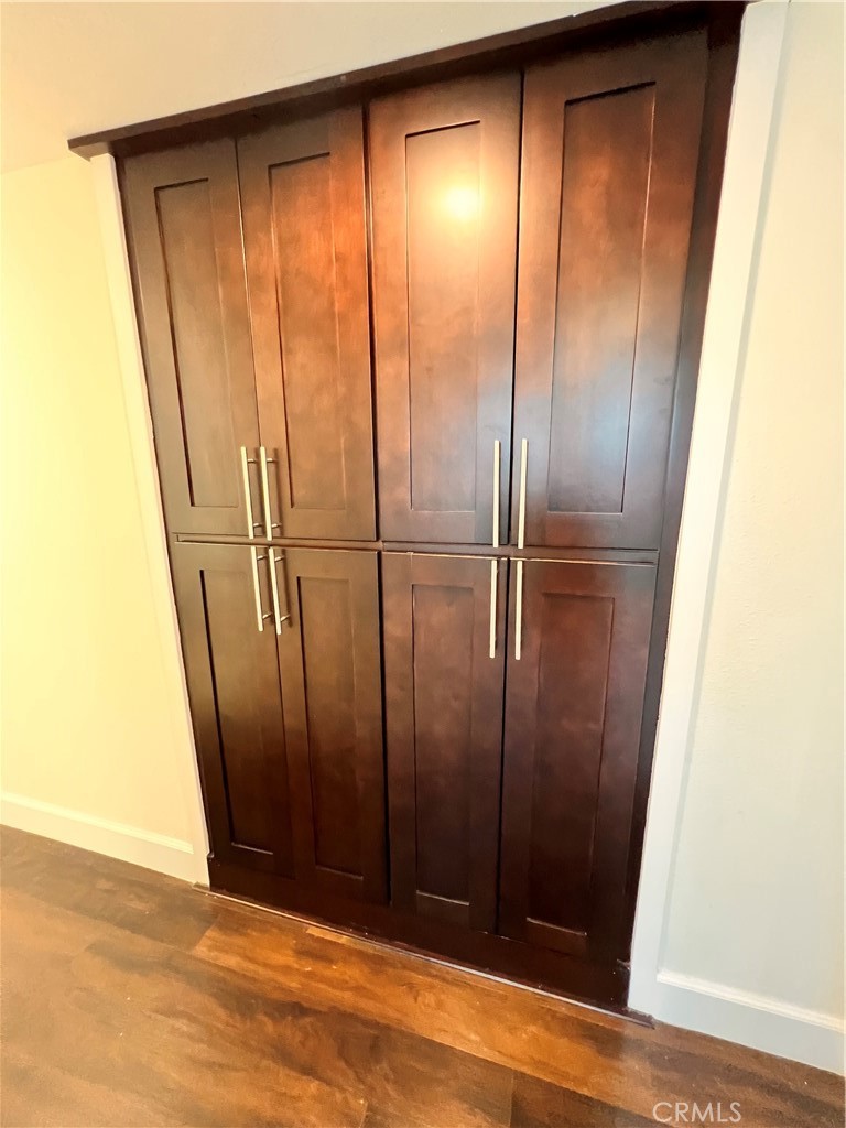 22100 Acorn Street