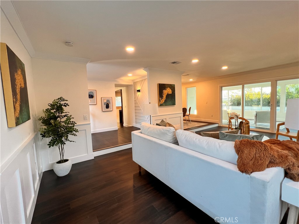 22100 Acorn Street