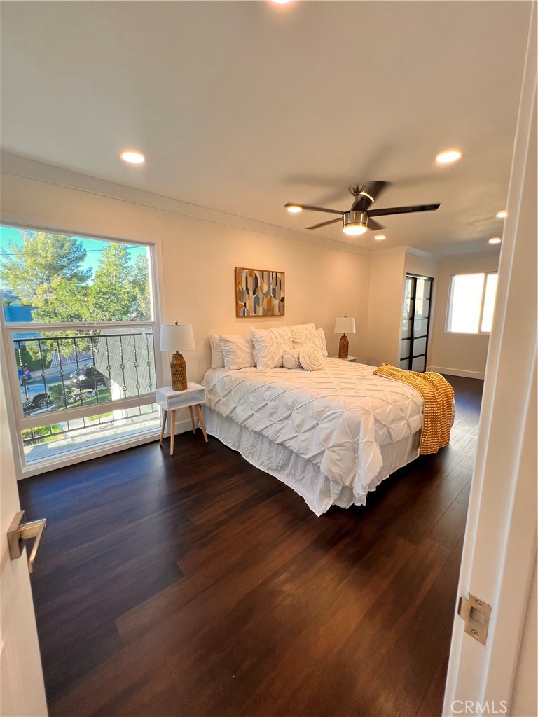 22100 Acorn Street