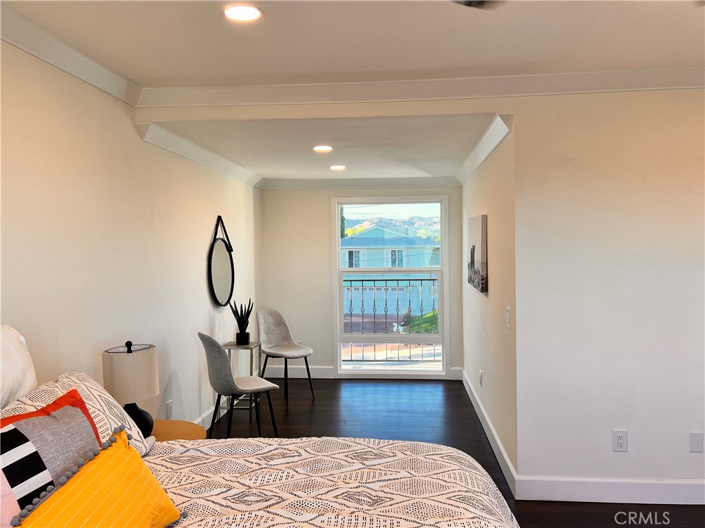 22100 Acorn Street