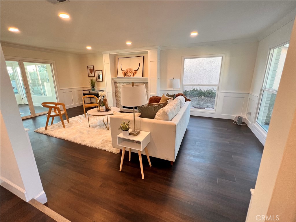 22100 Acorn Street
