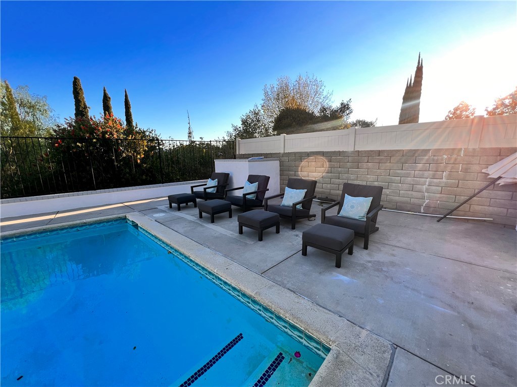 22100 Acorn Street