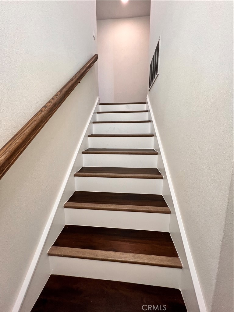 22100 Acorn Street