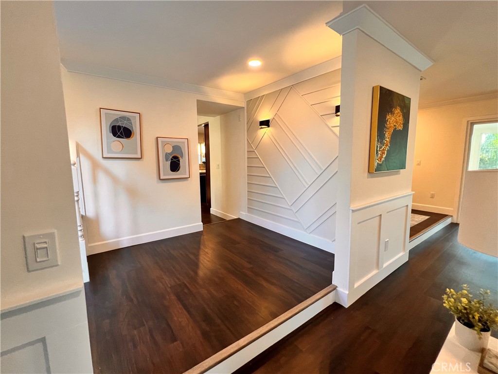 22100 Acorn Street