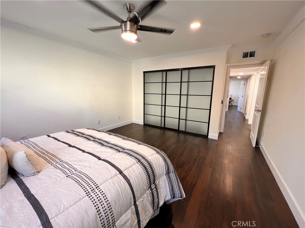 22100 Acorn Street