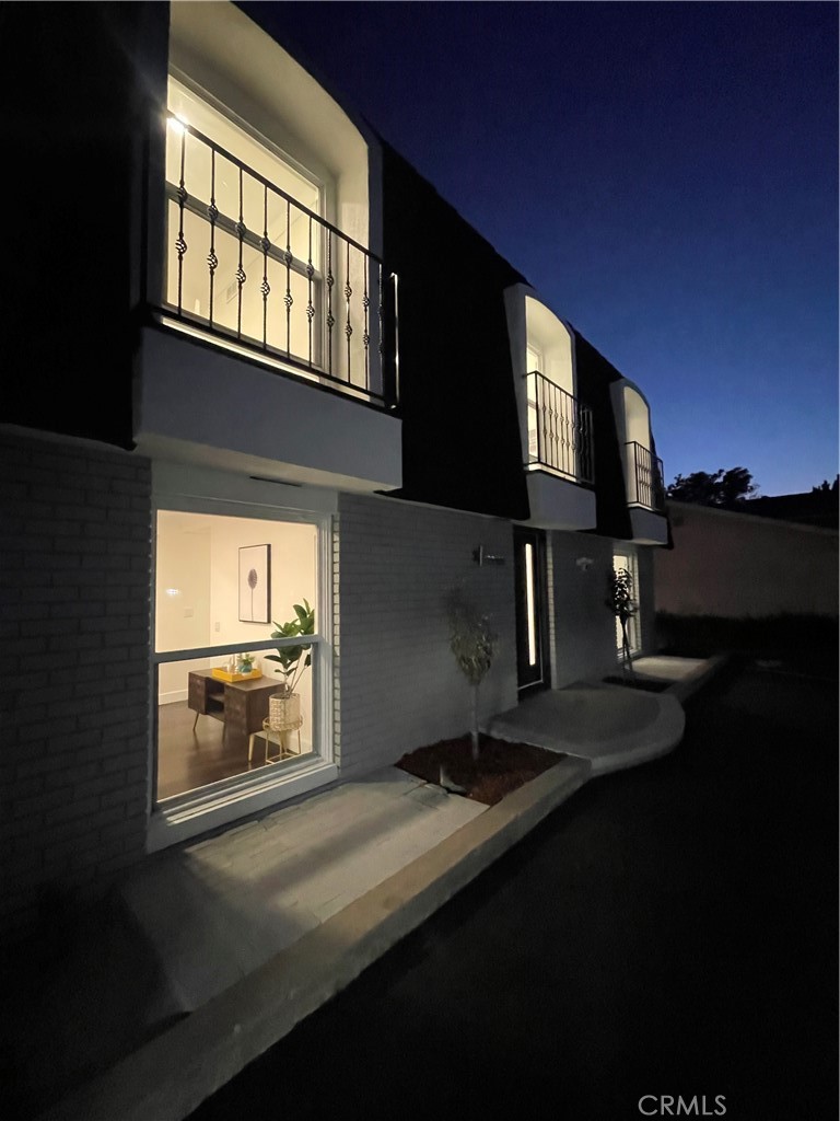 22100 Acorn Street