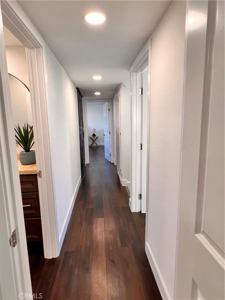 22100 Acorn Street