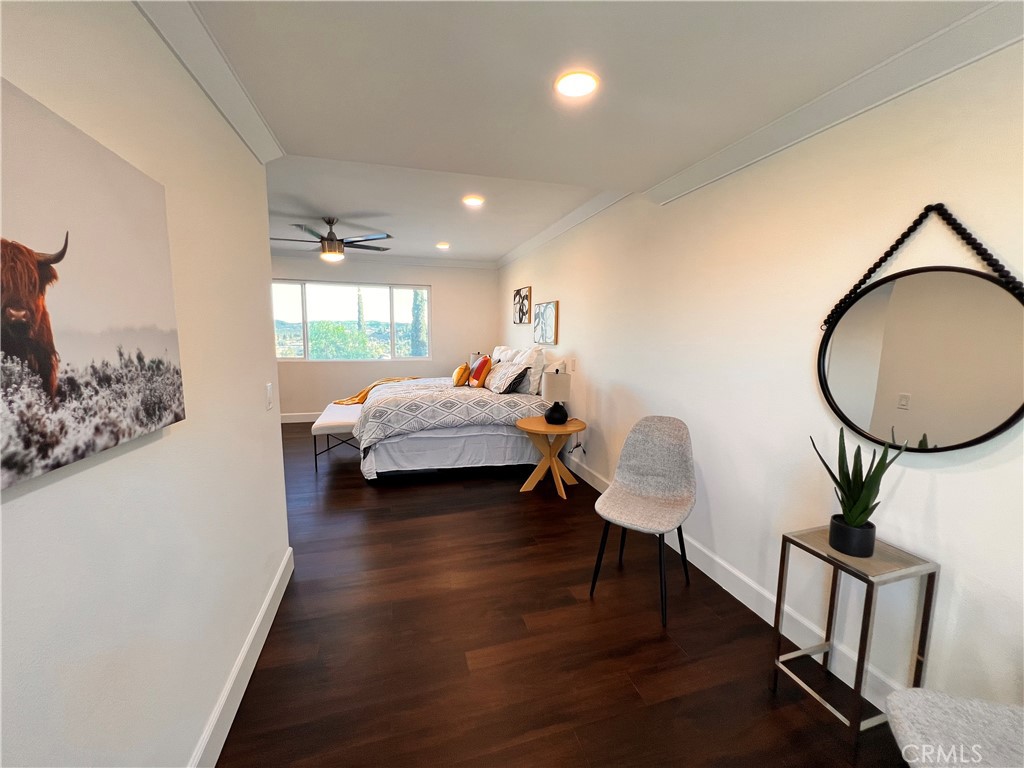 22100 Acorn Street