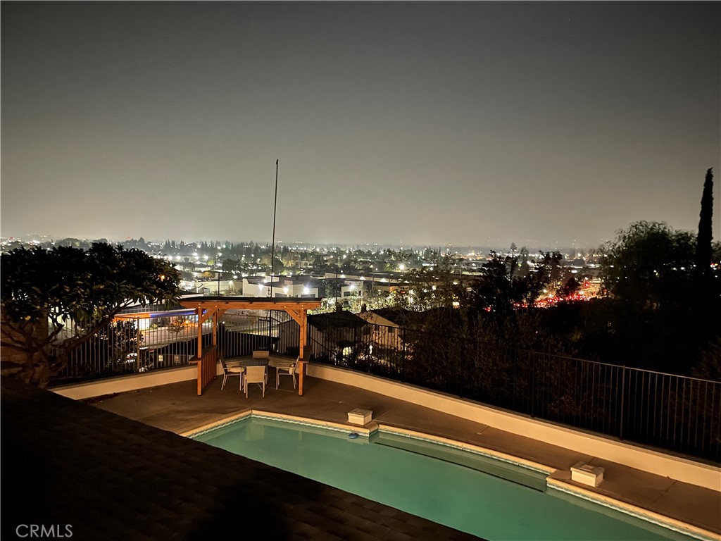 22100 Acorn Street