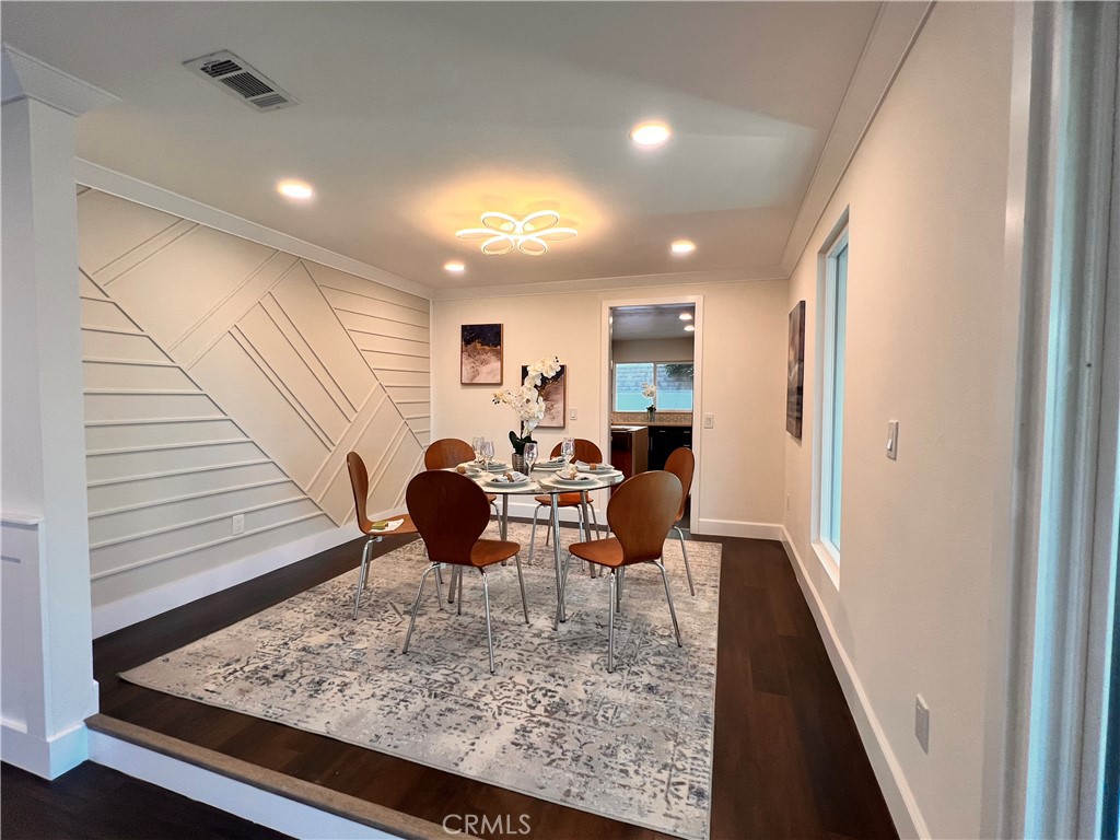 22100 Acorn Street