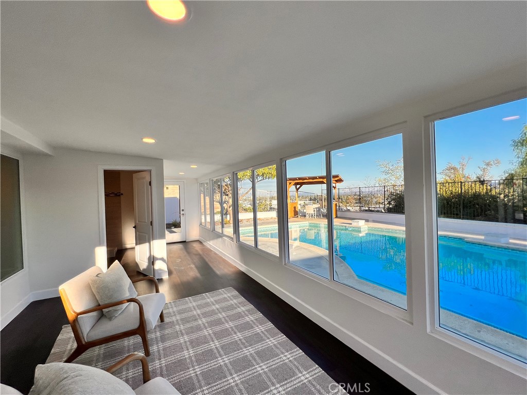 22100 Acorn Street