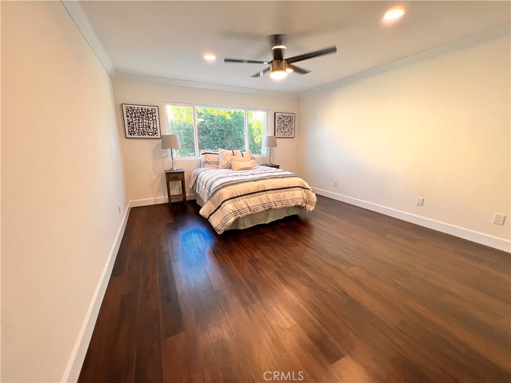 22100 Acorn Street