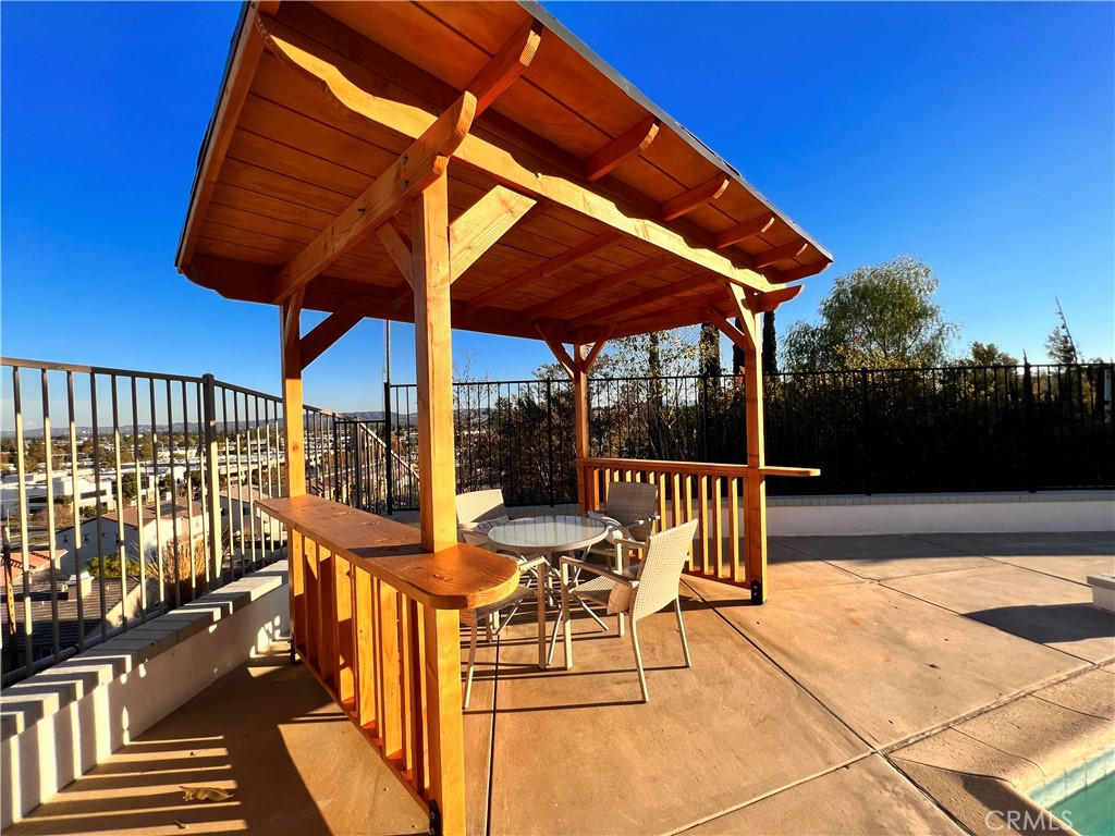 22100 Acorn Street