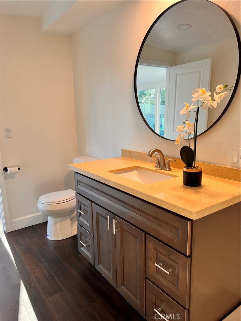 22100 Acorn Street