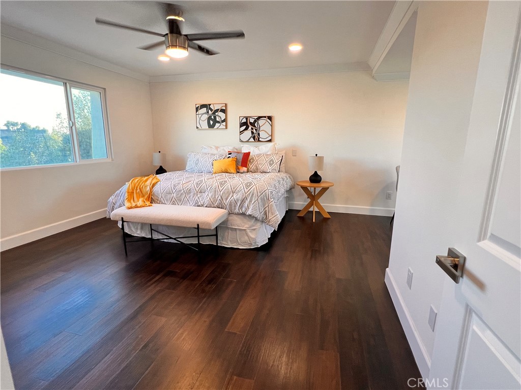 22100 Acorn Street
