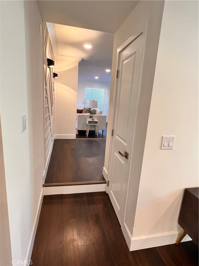 22100 Acorn Street