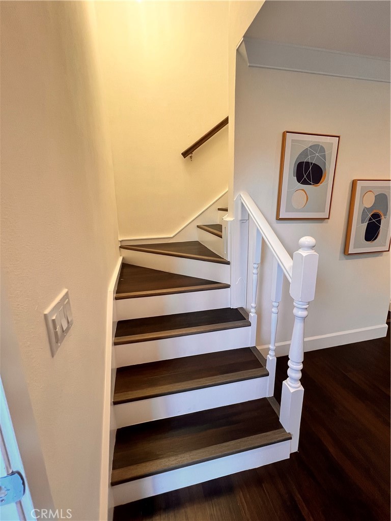 22100 Acorn Street