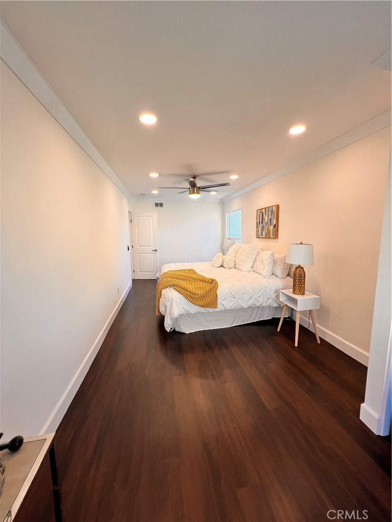 22100 Acorn Street