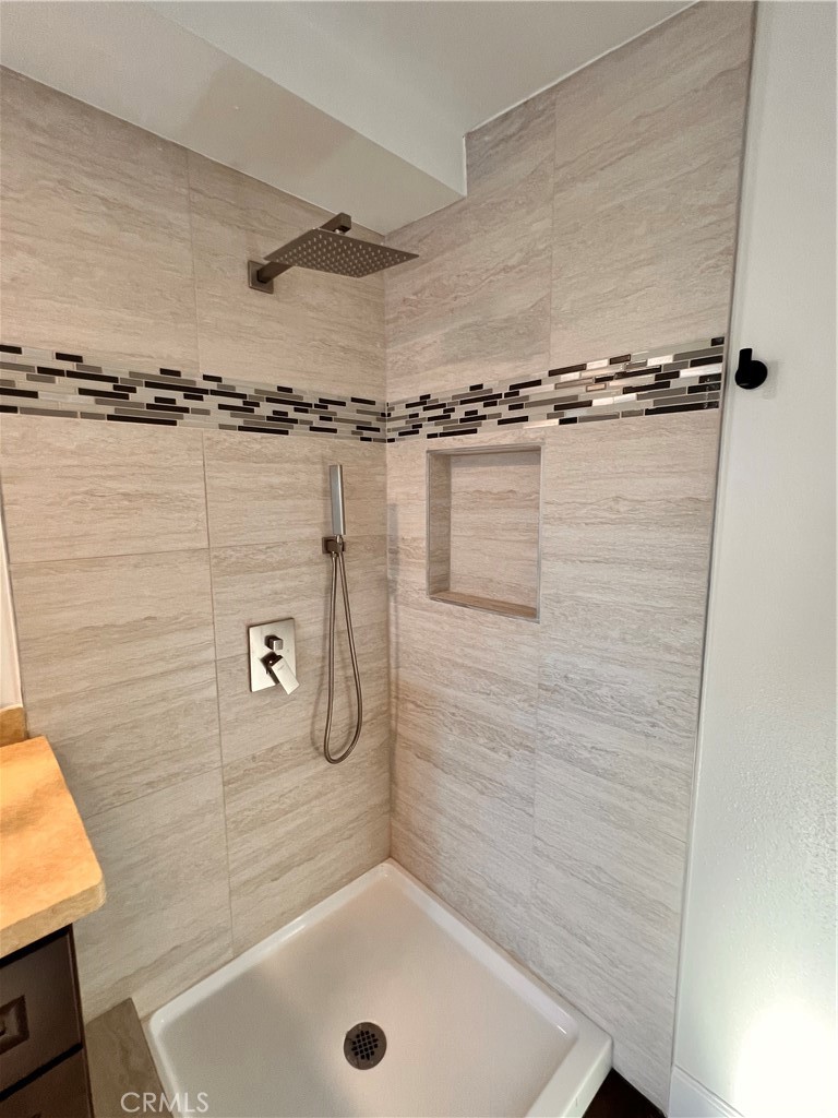22100 Acorn Street