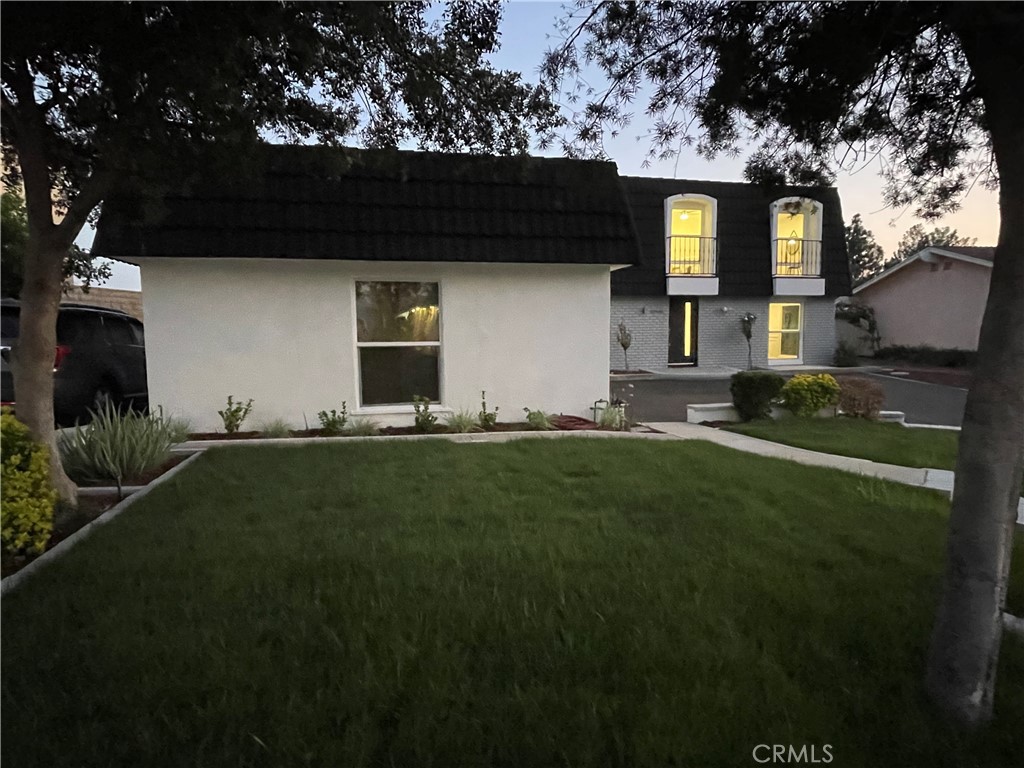 22100 Acorn Street