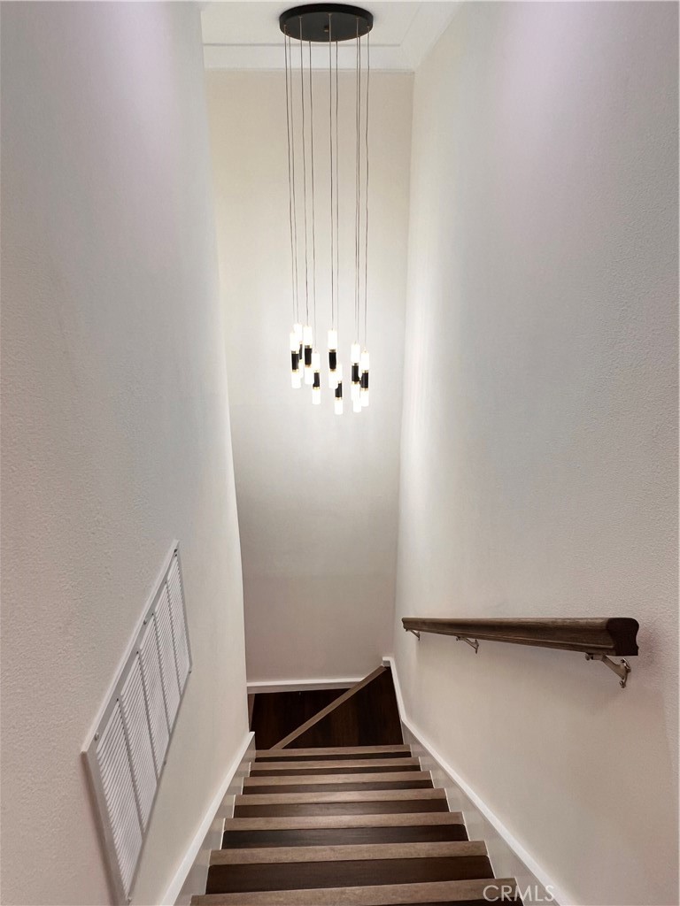 22100 Acorn Street