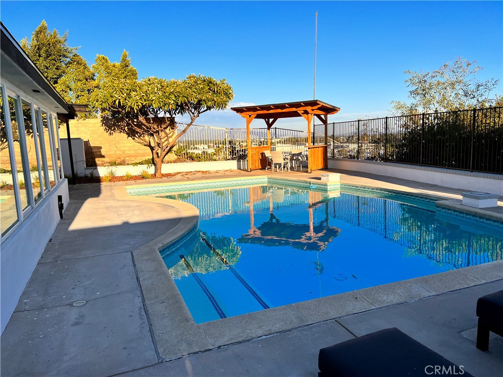 22100 Acorn Street