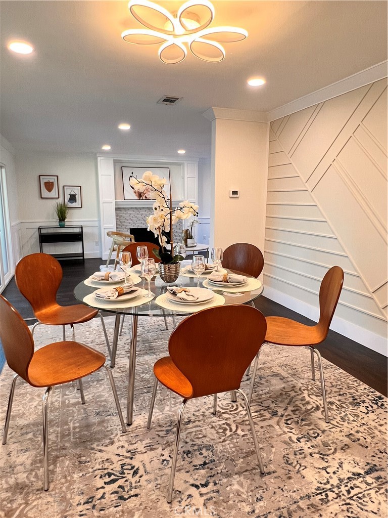 22100 Acorn Street