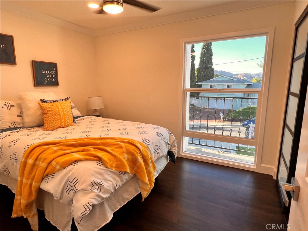 22100 Acorn Street